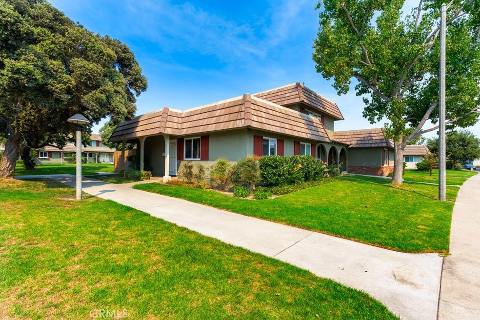 4751 Larwin Ave, Cypress, CA 90630 - photo 1