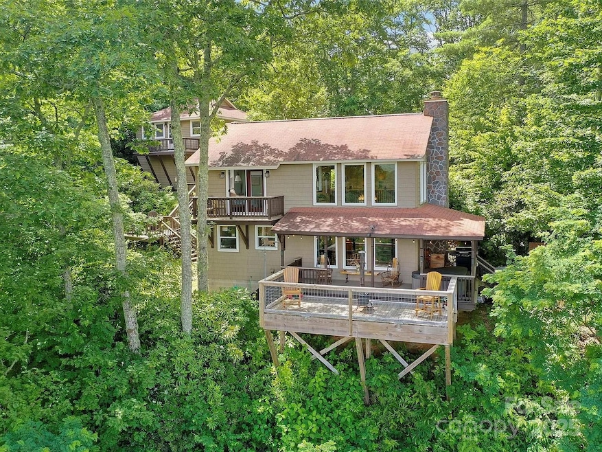 For Sale $750,000