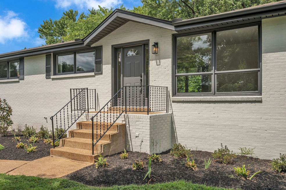 For Sale $519,000 • Co-Listing Agent