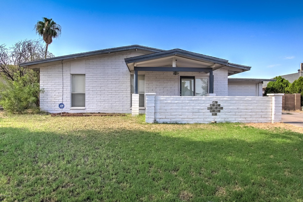 1855 E Enid-1