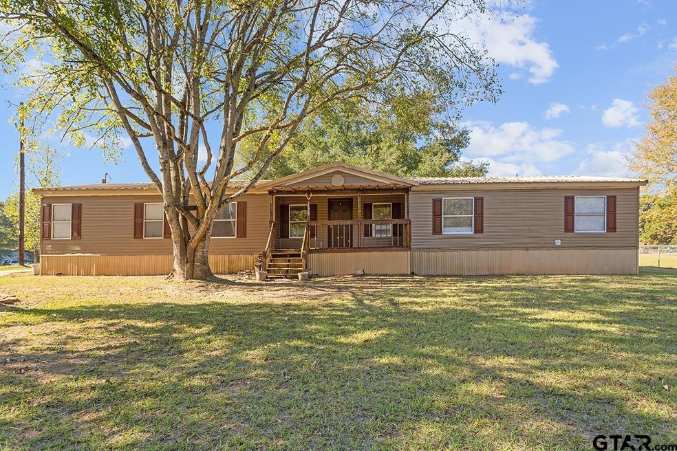16909 Jessie Hale Rd, Tyler, TX 75707 - photo 1