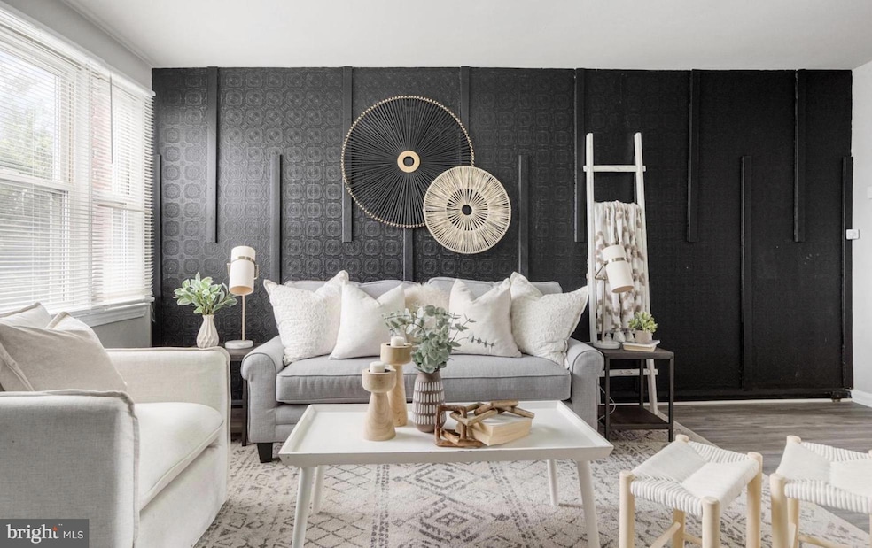 For Rent $2,100/month