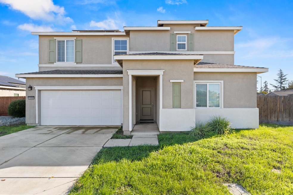 10089 Rose Ave, Live Oak, CA 95953 - photo 1