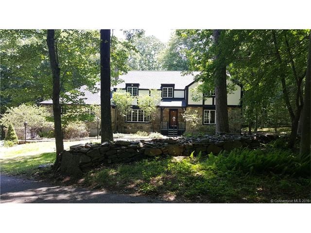 32 Cedar Hill Ln, Salem, CT 06420 - photo 1