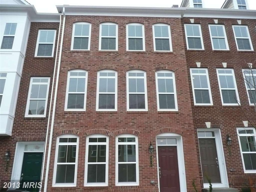 0 Stockwell Ln unit FX8025610, Fairfax, VA 22031 - photo 1