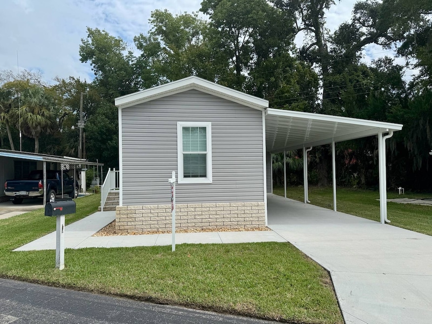 For Rent $1,700/month