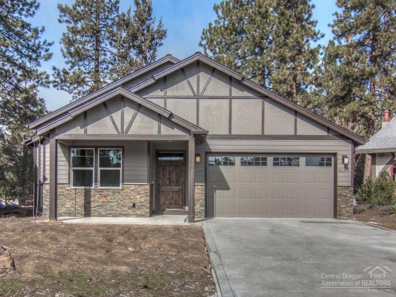 61299 Ring Bearer Ct, Bend, OR 97702 - photo 1