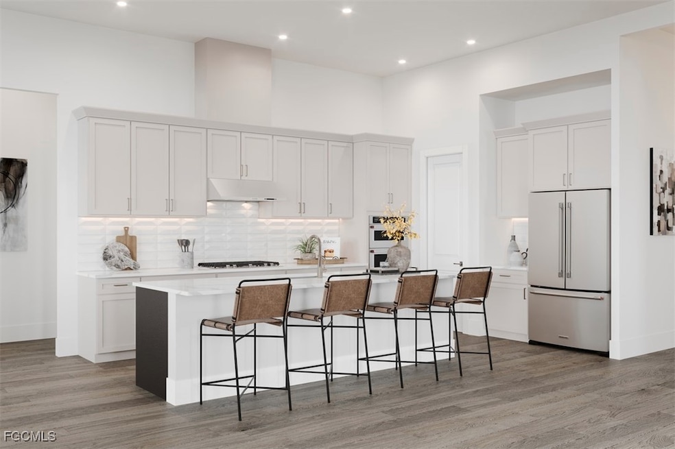 For Sale $742,000 • Co-Listing Agent