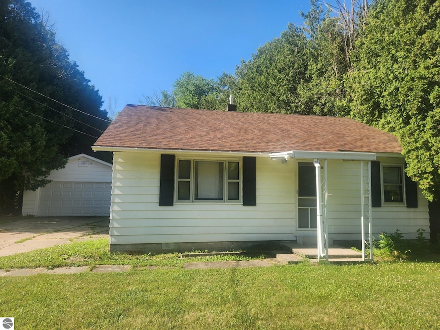 Under Contract $109,000