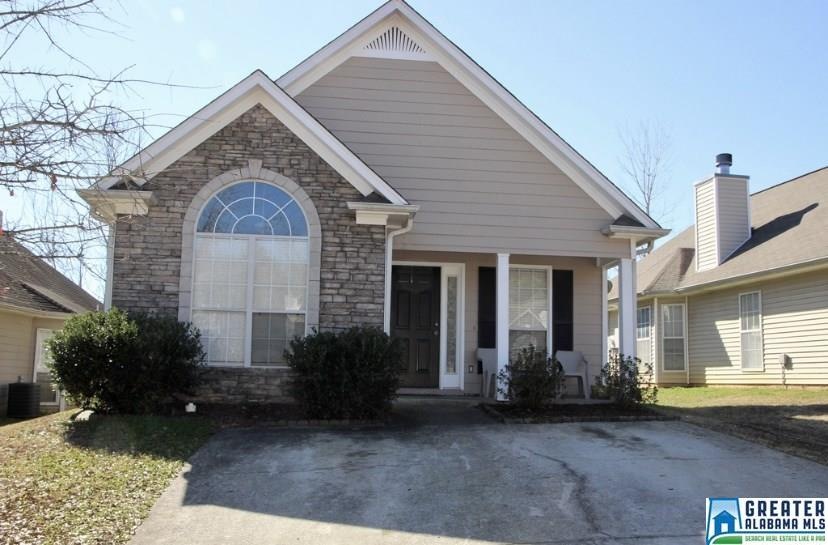 403 Camden Cove Cir, Calera, AL 35040 - photo 1