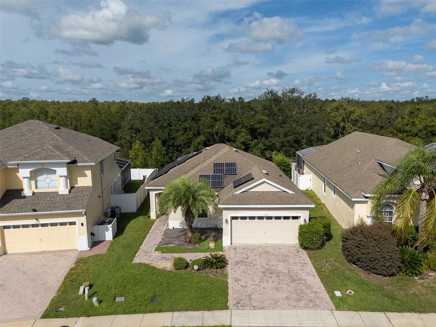 For Sale $370,000 • Co-Listing Agent