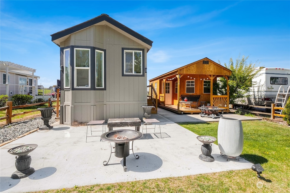 Sold $195,000