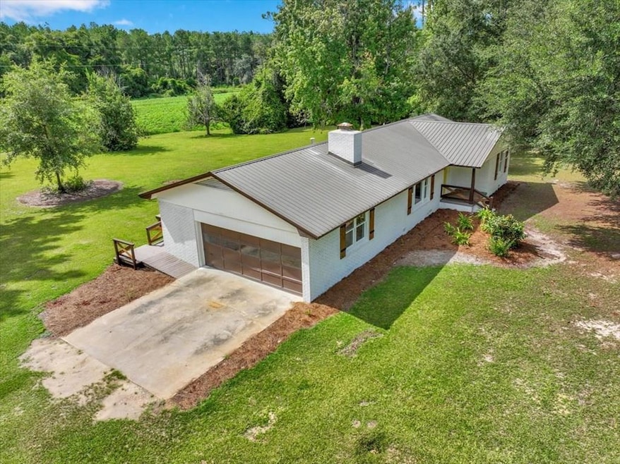 For Sale $299,900