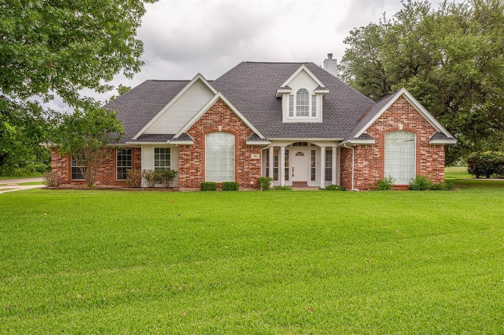 27138 Whispering Meadow, Whitney, TX 76692 - photo 1