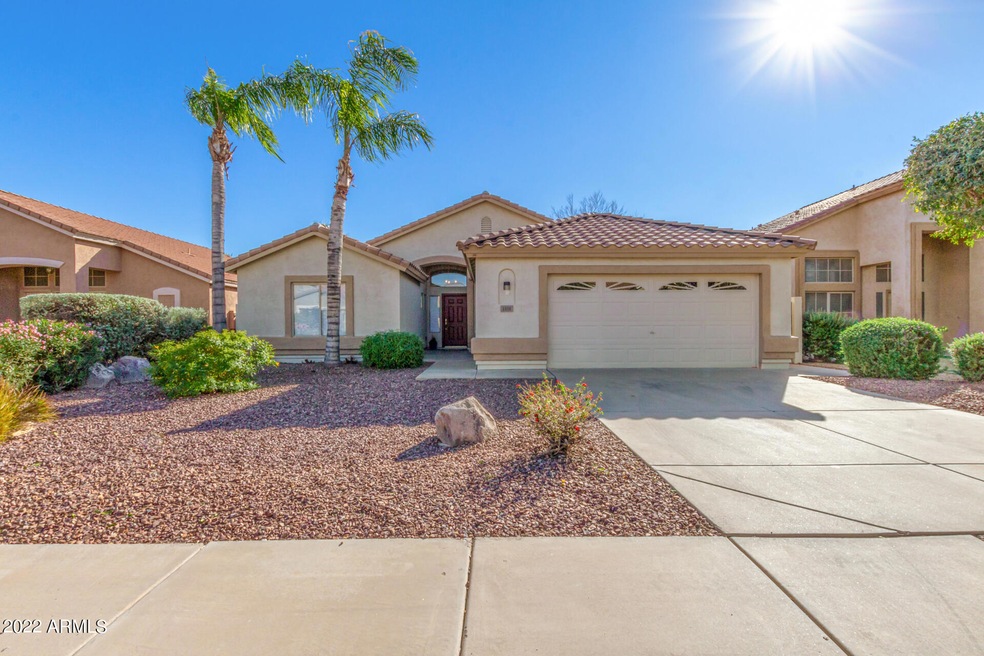 1101 E Baylor Lane