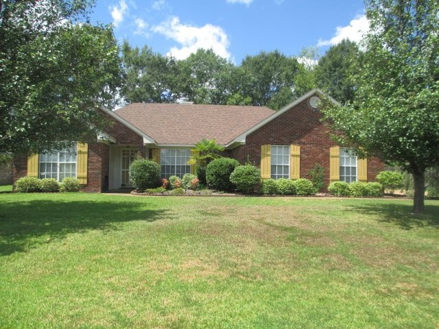 929 Eagles Nest Dr, Byram, MS 39272 - photo 1
