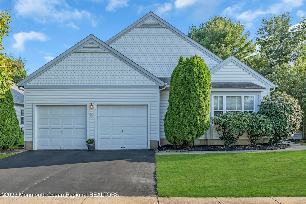 2 Bedford Ct, Manchester, NJ 08759 - photo 1