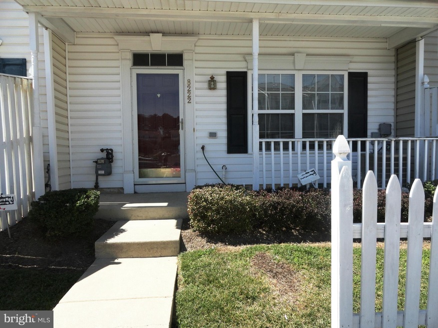 8222 Barrington Ct unit 19, Severn, MD 21144 - photo 1