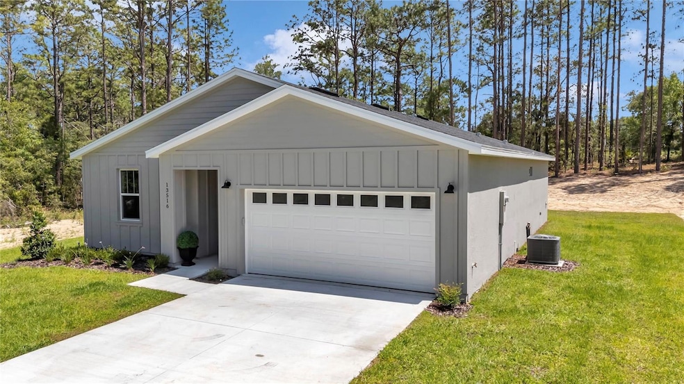 Model Home Not actual home. Pictures Coming soon