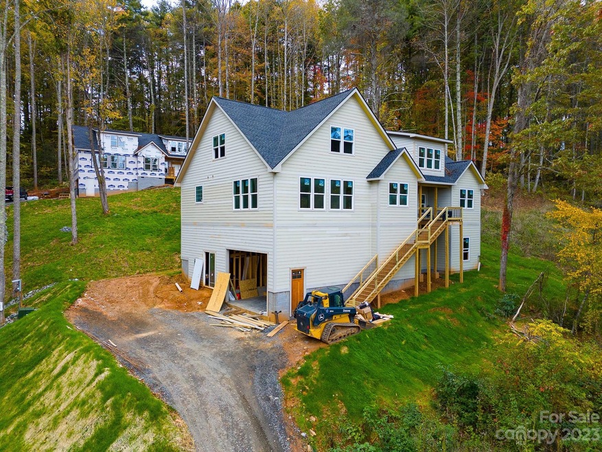 30 Gudger Rd, Leicester, NC 28748 - photo 1