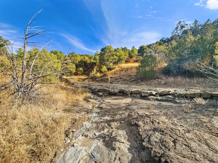 0 Indian Spring Dr, Trinidad, CO 81082 - photo 1