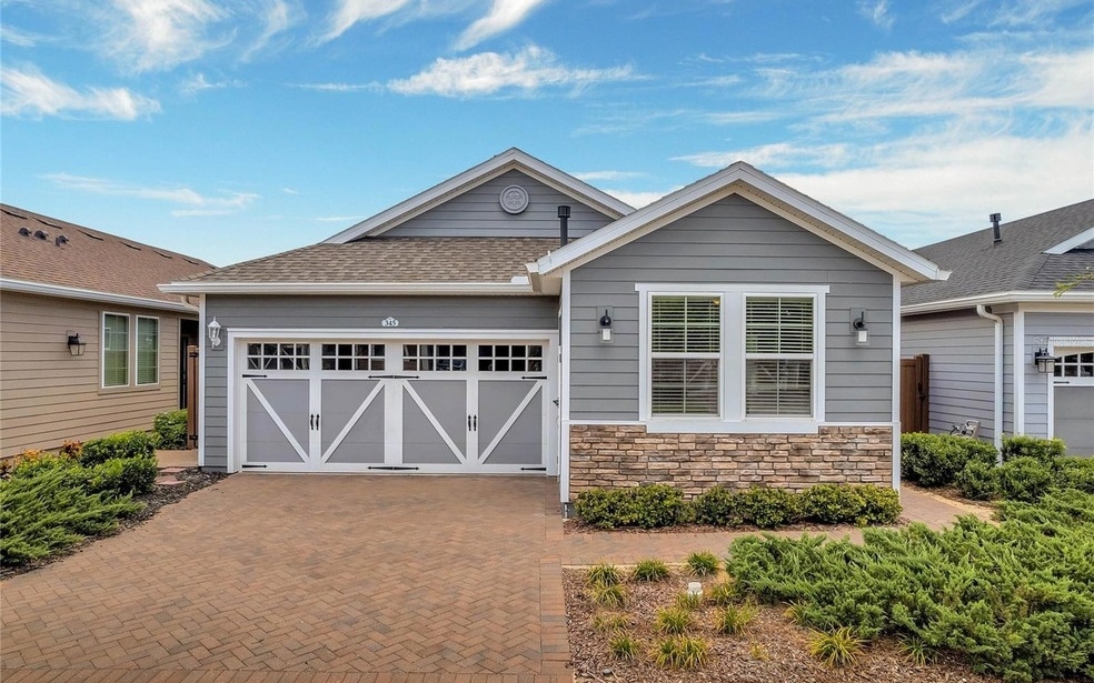 Sold $335,000
