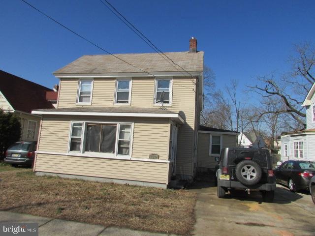 1532 Swedesboro Ave, Paulsboro, NJ 08066 - photo 1