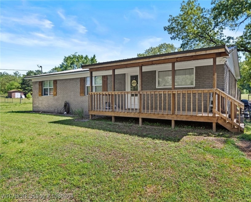Pending $189,900