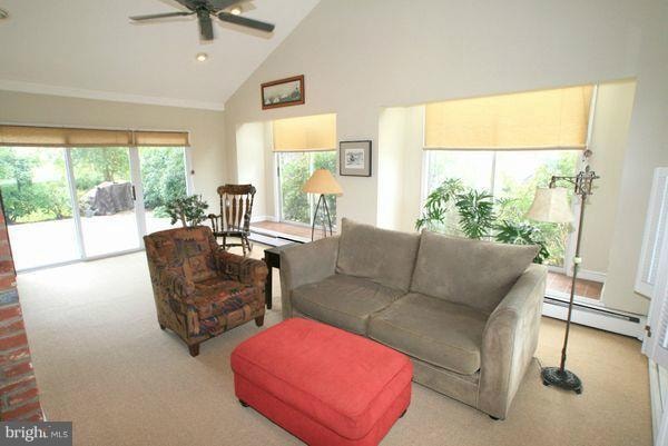 307 Queen Anne Club Dr, Stevensville, MD 21666 - photo 1