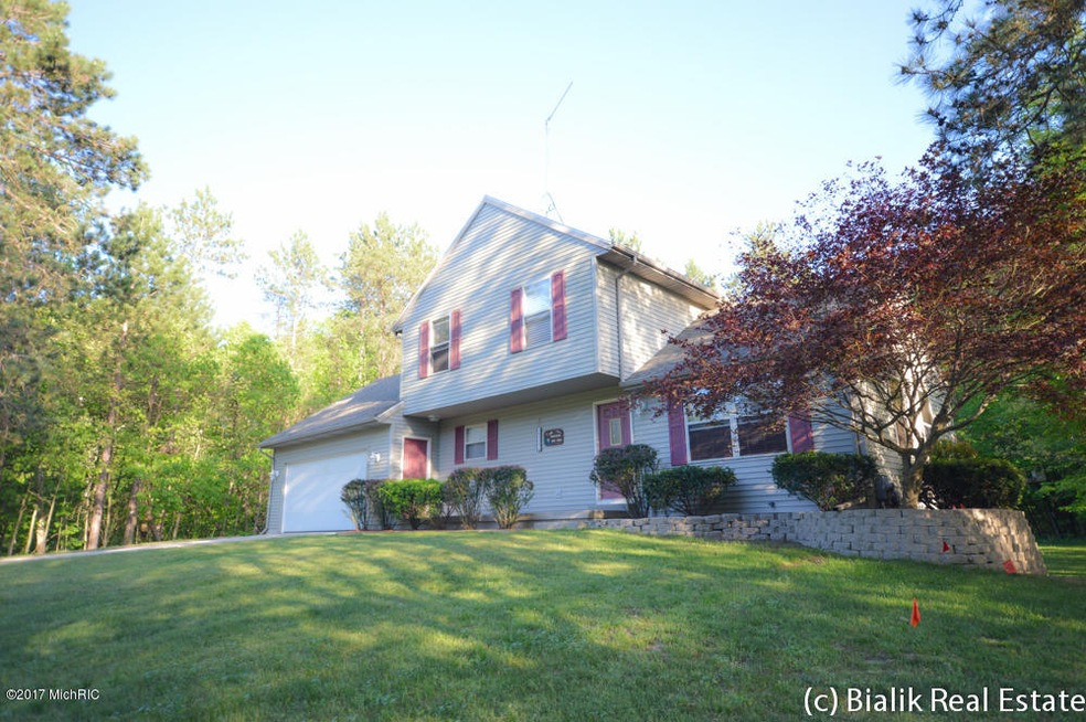 4822 Red Pine-2