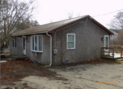 26 Scotty's Way, Oak Bluffs, MA 02568 - photo 1