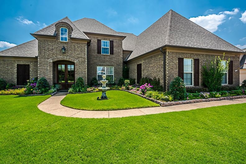 Pristine Arlington Home