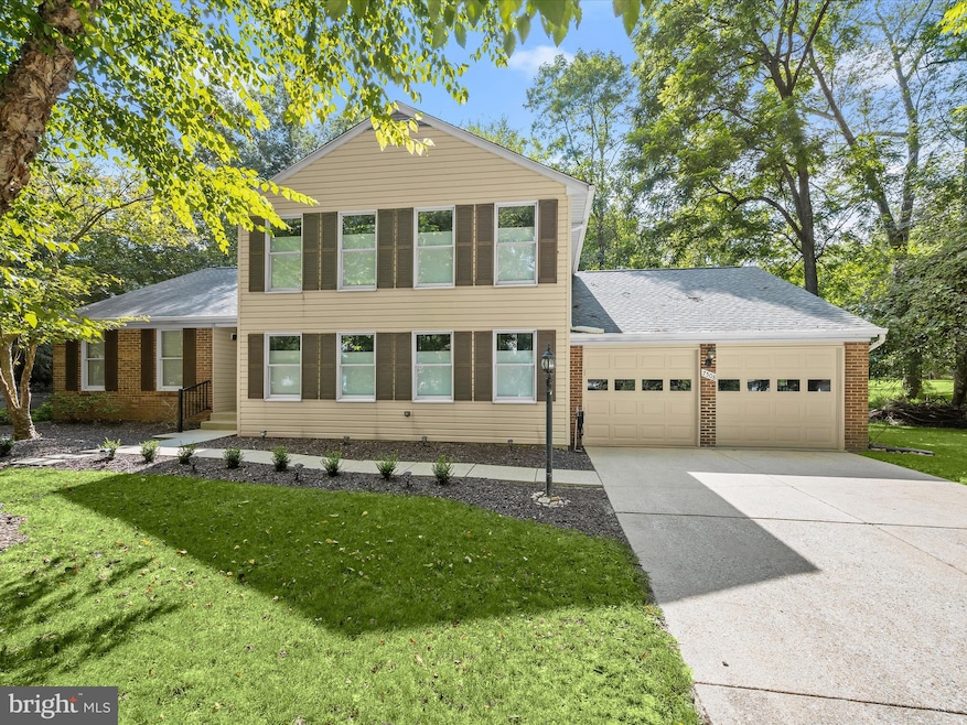 Pending $695,000