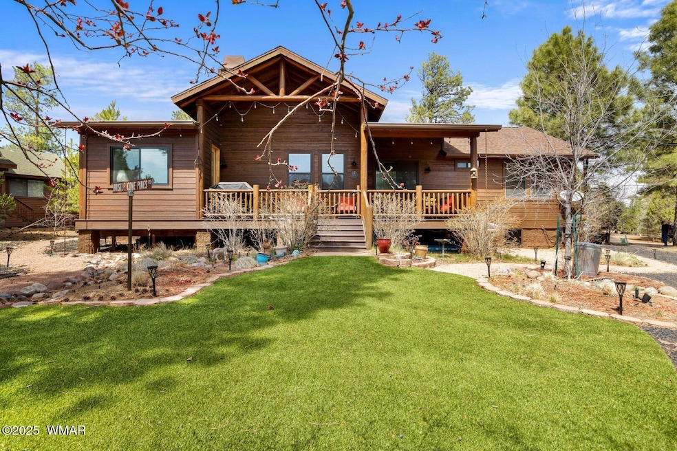 4161SugarPineLoop-ShowLow-AZ-27