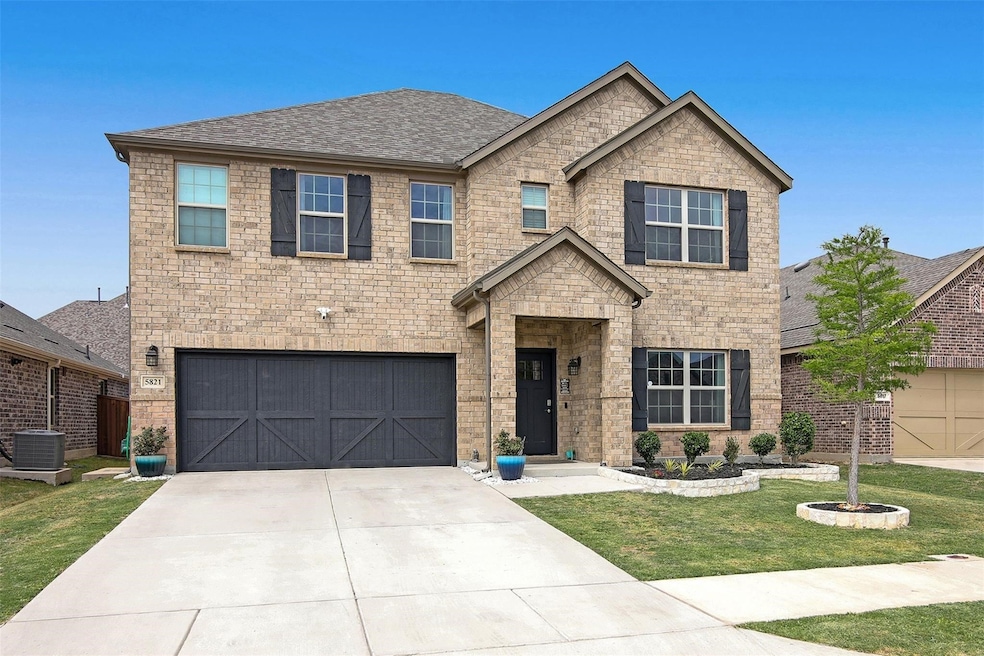 For Rent $2,795/month