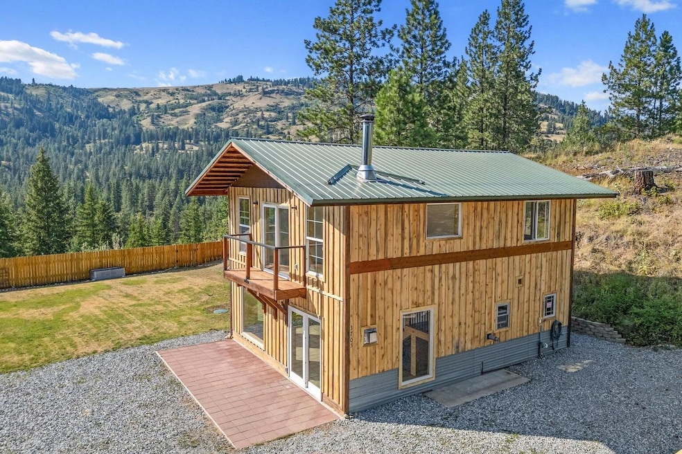For Sale $425,000