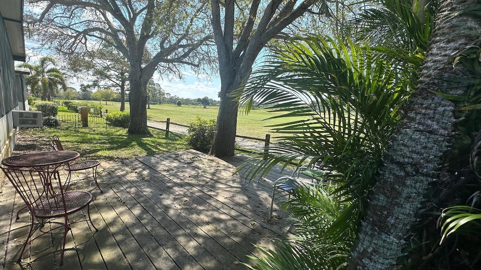 For Sale $279,900 • Co-Listing Agent