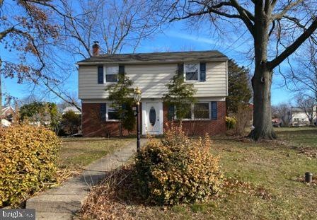 203 Penn Ave, Souderton, PA 18964 - photo 1