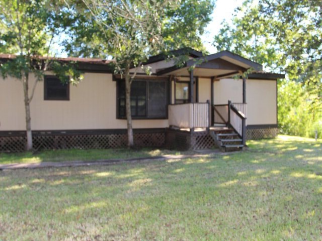 4313 Recreation Dr, Brazoria, TX 77422 - photo 1