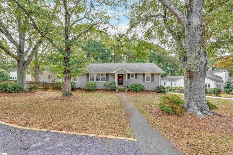 Under Contract $760,000