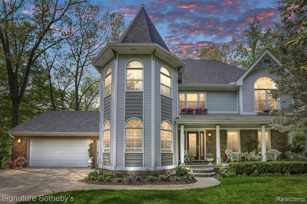 1-web-or-mls-2582 Alden Ct.JPG