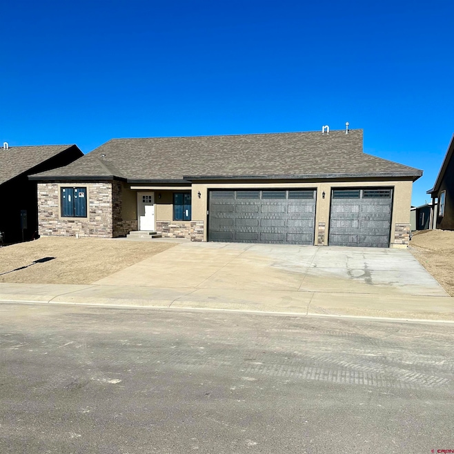 Sold $480,900