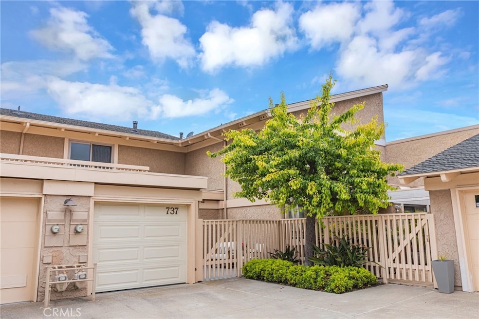 Sold $1,250,000 • Co-Listing Agent