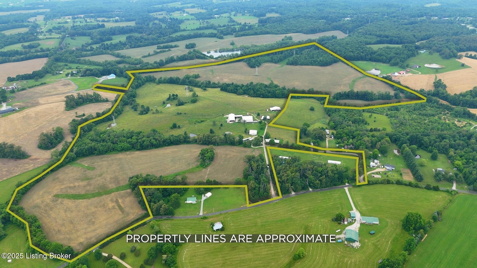 For Sale $1,920,000