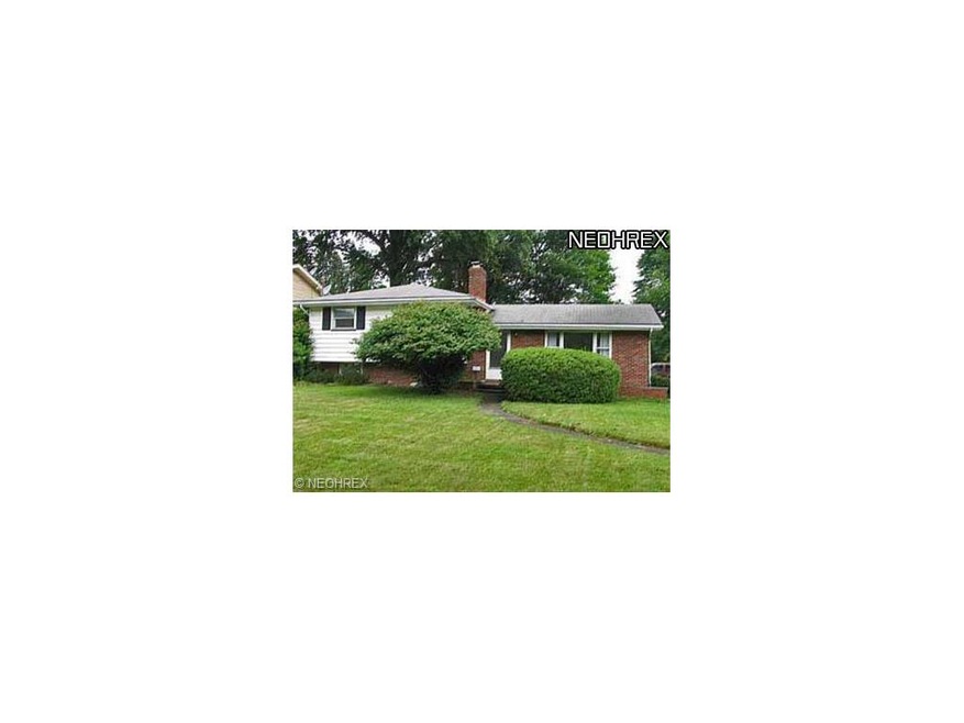 Front elevation. Check w/ync.org to see if you qua