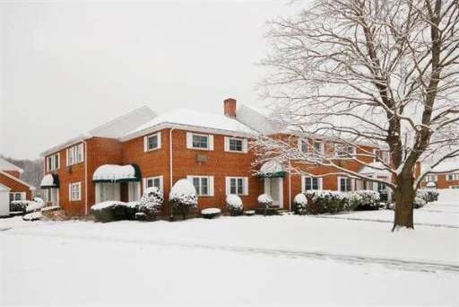 101 Emerson Gardens, Lexington, MA 02420 - photo 1