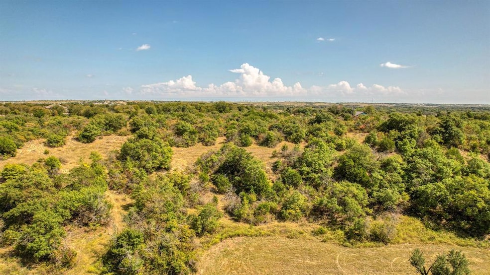 TBD 5 Oak Ridge Estates, Springtown, TX 76082 - photo 1