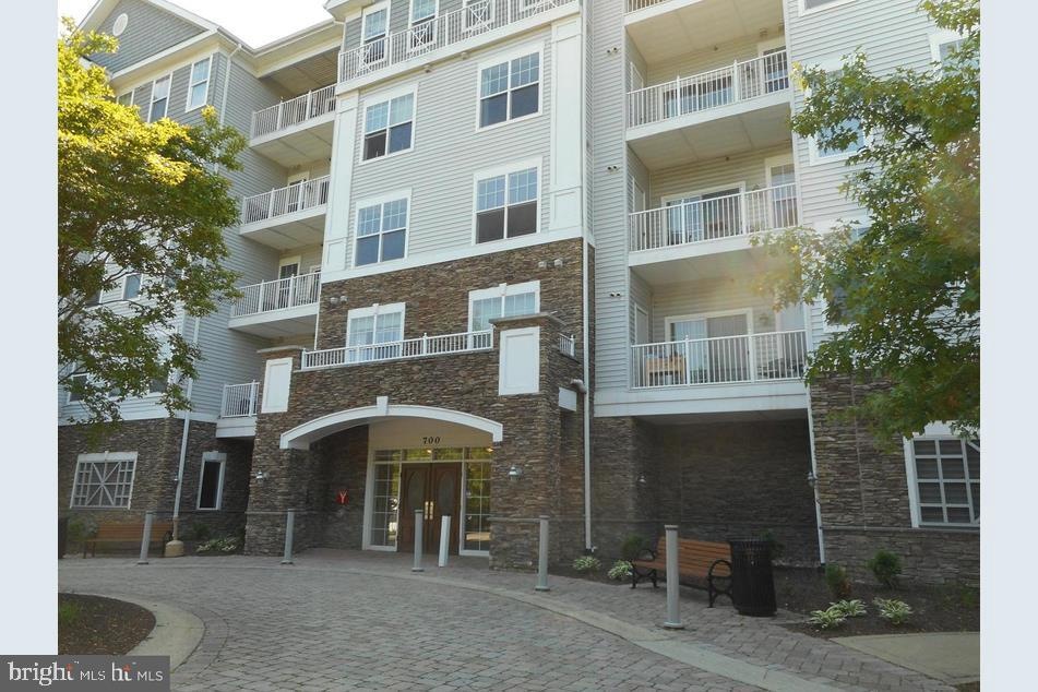 700 Cattail Cove unit 112A, Cambridge, MD 21613 - photo 1