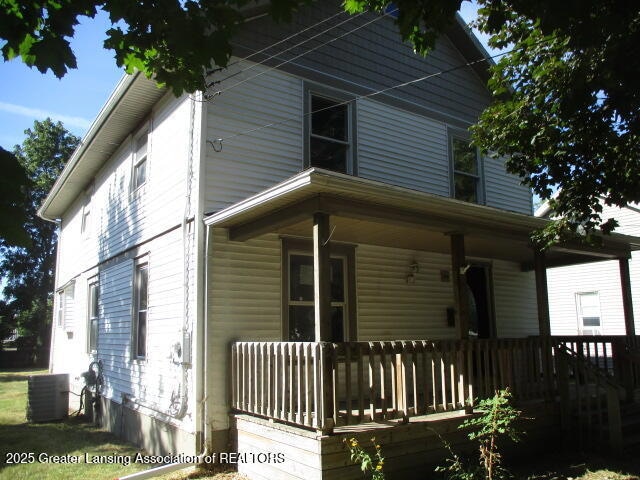 430 Pearl St, Lansing, MI 48906 - photo 1