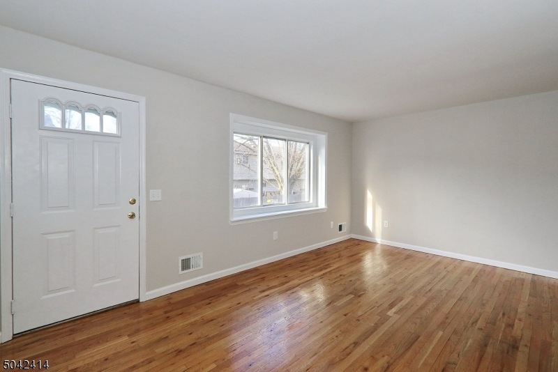 13 King James Ct unit 13, Scotch Plains, NJ 07076 - photo 1